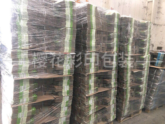 工業用紙箱、紙盒 (1).jpg