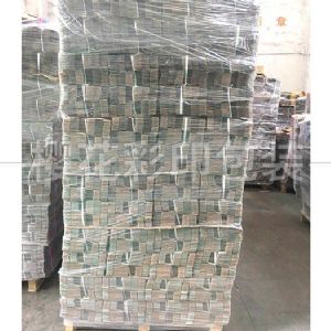 工業用紙箱、紙盒